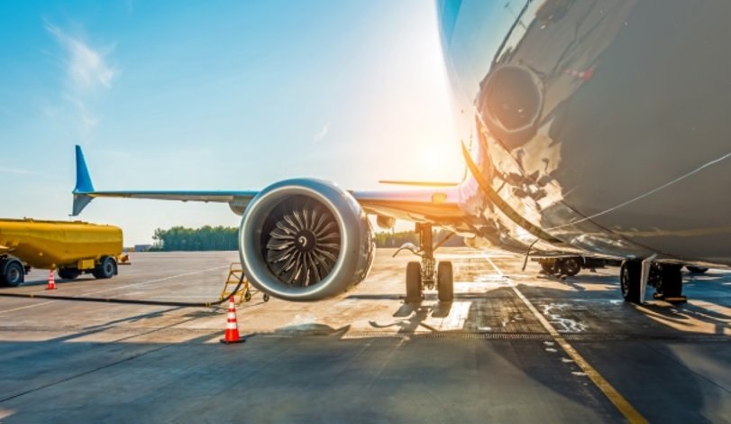 Jet Imports – Açúcar IC45